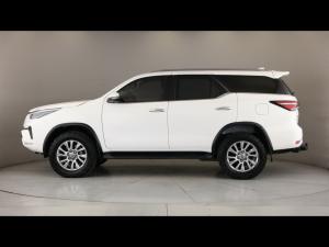 Toyota Fortuner 2.8GD-6 4x4 VX - Image 22