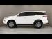 Toyota Fortuner 2.8GD-6 4x4 VX - Thumbnail 22