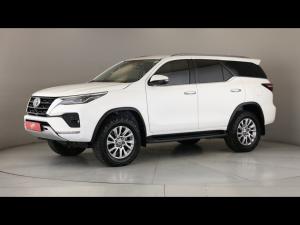 Toyota Fortuner 2.8GD-6 4x4 VX - Image 23