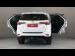 Toyota Fortuner 2.8GD-6 4x4 VX - Thumbnail 24