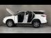 Toyota Fortuner 2.8GD-6 4x4 VX - Thumbnail 26