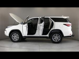 Toyota Fortuner 2.8GD-6 4x4 VX - Image 26