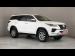 Toyota Fortuner 2.8GD-6 4x4 VX - Thumbnail 1