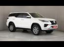 Thumbnail Toyota Fortuner 2.8GD-6 4x4 VX