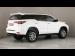 Toyota Fortuner 2.8GD-6 4x4 VX - Thumbnail 2