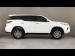 Toyota Fortuner 2.8GD-6 4x4 VX - Thumbnail 3