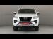 Toyota Fortuner 2.8GD-6 4x4 VX - Thumbnail 4