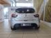 Renault Clio 66kW turbo Dynamique - Thumbnail 5
