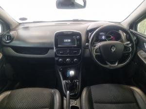 Renault Clio 66kW turbo Dynamique - Image 6