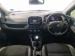 Renault Clio 66kW turbo Dynamique - Thumbnail 6