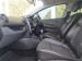 Renault Clio 66kW turbo Dynamique - Thumbnail 7