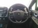Renault Clio 66kW turbo Dynamique - Thumbnail 8