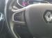 Renault Clio 66kW turbo Dynamique - Thumbnail 9
