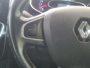 Renault Clio 66kW turbo Dynamique - Image 9