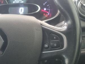 Renault Clio 66kW turbo Dynamique - Image 10