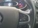Renault Clio 66kW turbo Dynamique - Thumbnail 10