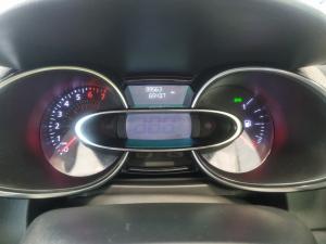 Renault Clio 66kW turbo Dynamique - Image 11