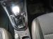 Renault Clio 66kW turbo Dynamique - Thumbnail 12