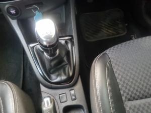 Renault Clio 66kW turbo Dynamique - Image 12