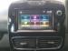 Renault Clio 66kW turbo Dynamique - Thumbnail 13