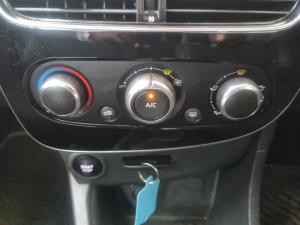 Renault Clio 66kW turbo Dynamique - Image 14