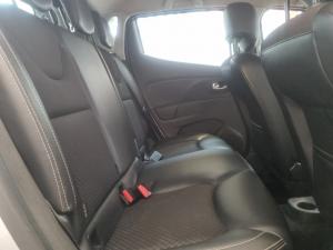 Renault Clio 66kW turbo Dynamique - Image 15