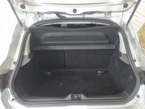 Renault Clio 66kW turbo Dynamique - Image 16