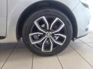 Renault Clio 66kW turbo Dynamique - Image 17