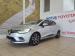 Renault Clio 66kW turbo Dynamique - Thumbnail 18