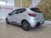 Renault Clio 66kW turbo Dynamique - Thumbnail 19
