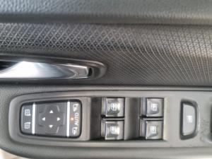 Renault Clio 66kW turbo Dynamique - Image 21