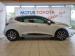 Renault Clio 66kW turbo Dynamique - Thumbnail 3