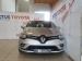 Renault Clio 66kW turbo Dynamique - Thumbnail 4