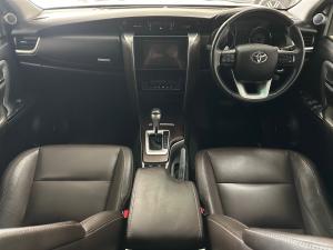 Toyota Fortuner 2.8GD-6 auto - Image 6