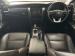Toyota Fortuner 2.8GD-6 auto - Thumbnail 6