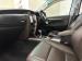 Toyota Fortuner 2.8GD-6 auto - Thumbnail 7
