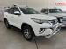 Toyota Fortuner 2.8GD-6 auto - Thumbnail 1