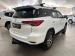 Toyota Fortuner 2.8GD-6 auto - Thumbnail 2