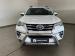 Toyota Fortuner 2.8GD-6 auto - Thumbnail 4