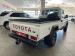 Toyota Land Cruiser 79 2.8GD-6 single cab manual - Thumbnail 2