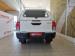 Toyota Hilux 2.4GD-6 double cab Raider auto - Thumbnail 5