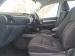 Toyota Hilux 2.4GD-6 double cab Raider auto - Thumbnail 7