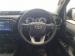 Toyota Hilux 2.4GD-6 double cab Raider auto - Thumbnail 8
