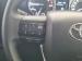 Toyota Hilux 2.4GD-6 double cab Raider auto - Thumbnail 9