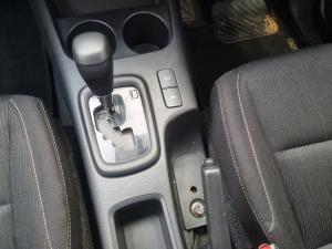 Toyota Hilux 2.4GD-6 double cab Raider auto - Image 12