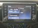 Toyota Hilux 2.4GD-6 double cab Raider auto - Thumbnail 13