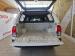 Toyota Hilux 2.4GD-6 double cab Raider auto - Thumbnail 16