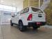 Toyota Hilux 2.4GD-6 double cab Raider auto - Thumbnail 19