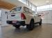 Toyota Hilux 2.4GD-6 double cab Raider auto - Thumbnail 2