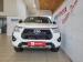 Toyota Hilux 2.4GD-6 double cab Raider auto - Thumbnail 4